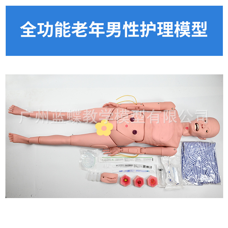 ҽѧģ����ģ�Ͷ๦�ܻ�������ģ�ػ�����ѵ������Ƥ�����ķθ���