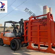 ȫ�ԄӶ����b�u�C ���ܸ�ץ�u���\�Cе�O�� ���ă��x �ڱ�����