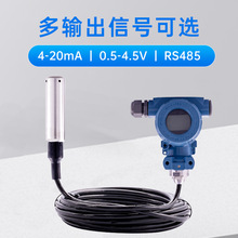 �ڿ�PL302���ܟo��Һλ׃�������@����4G