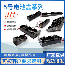 SֱN5̖늳غ12348AA늳غЎ늳؂}Դ