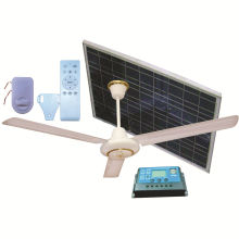 12V 늳 ̫ solar dc 늉 56 ֱ   ׃l 