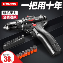 ���荳��ʽ�_��荼��ù��߶๦��С�֘�����D�oˢ늄��ݽz��