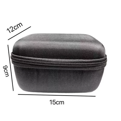 American Standard to Tesla EV şarj adapterləri - storage-bag