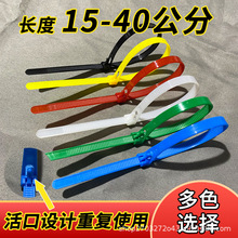 ʽlڰײɫ5*200 8*250*300*400