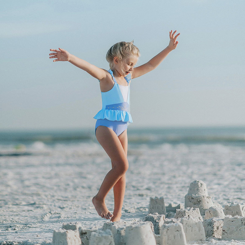 hmqViviiyNSAyin6WuaQtyQrqgatqe3788wN