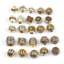 ��ʽ�Ž���yƴ����녻ؼyͰ�������������D��݆��녺Ͻ����