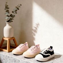 ���s���e�������_��ͯ����Ь���^����ܛ����Сͯ����Ь�ӿ羳���l