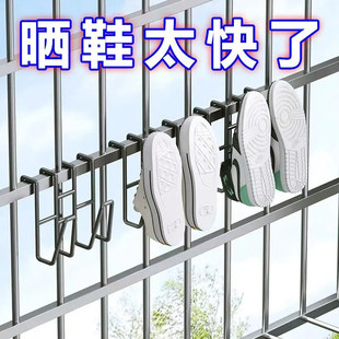���P䓕�Ь���h���I���o�ڗU����๦���̨������̨��������Ь��