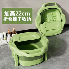 �Ҿ��ۯB���_Ͱ�����^С���B����ԡ�����б�yʽ�ӼҰ�Ħϴ�_����