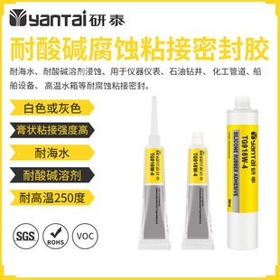 �����|������ӌ����z�͸ߜ�PVC����PP�zˮ����ABS���ٹ��z�ܷ��z