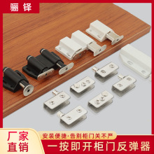 ��̖�[���T���ԏ����鷴������������ľ�T�����T�����ɰ���ʽ�T��