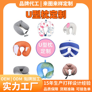 ���lu����ĭ�����o�i�� EPS�h��u����ӡ���̽��C��LOGO���ʽӆ