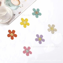 ��̫ꖻ��ǹ�ɫ����diy�Ʒ���~���b�o��Ьñ���ѝ������N