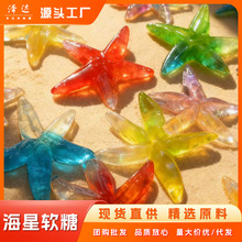 ����ܛ�ǃ�ͯ���С��ʳ��������ˬ�ھW�t���н�����Ƥ�ǹ�ˮ��ζ