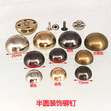 ��Aɳ�l���洰���b�DIY�TᔈA�^Ģ����ᔴ�̖ײ����������