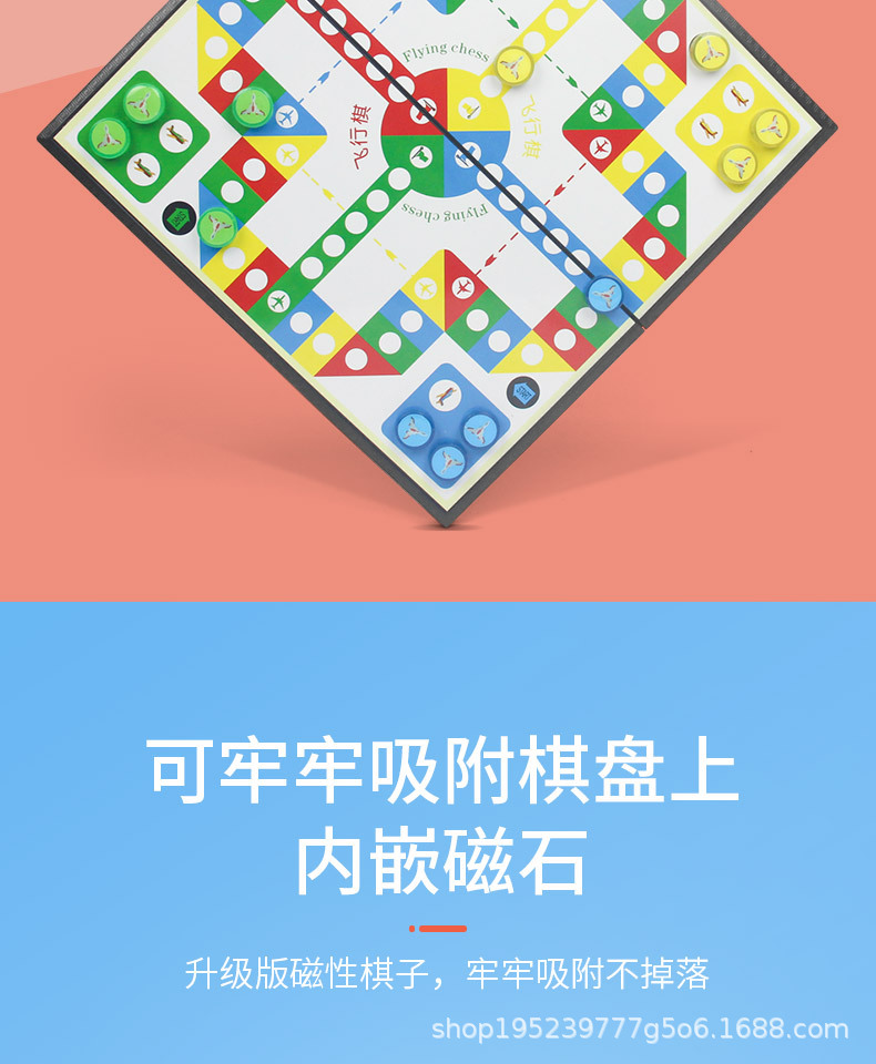 未标题-1_05.jpg