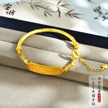 ֱ������diy�ŷ�ɳ��̫�q���Ƽ������C��朼�����C�ֹ������Ʒ