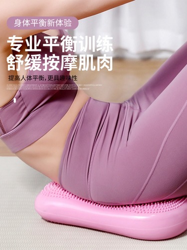 Stepper for women's home multifunctional in-situ mountain climbing treadmill silent weight loss artifact slimming leg sports fitness equipment