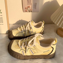 BE6853SɫrinsW͸ⰢЬƽװٴ\eЬŮ