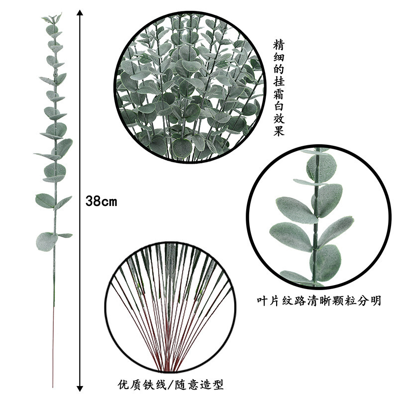 O1CN01lT0pNr2JTKTArKqtj_!!2213