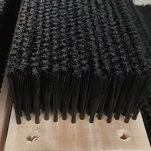 �S��ֱ��PVC��ˢ ���I�Cе�u�C�lˢ ������ˢľ�^��lˢ ���m��ˢ