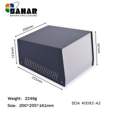 �͹��������ӽ������Ǳ�ȫ����DIY����ǰ�������BDA40082