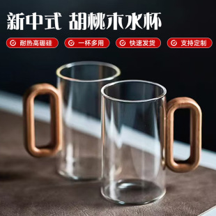 �羳����ˮ�������ް��b����貣��ľ�ѱ����l�͟�͸���������ȱ�