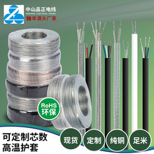 羳QlߜoԴӾ͸ߜؾBӾԴ