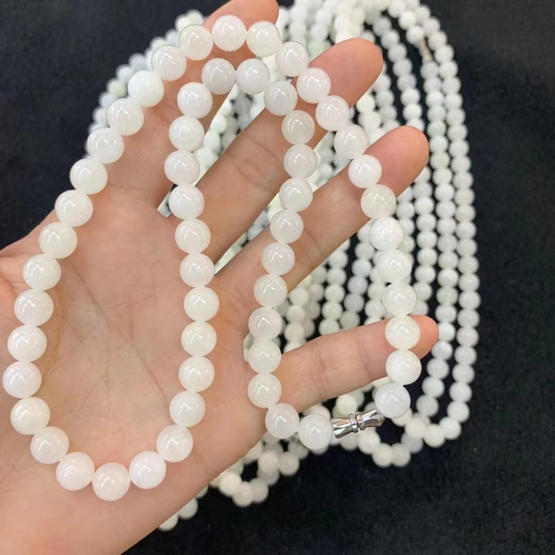 微信图片_202405062124482