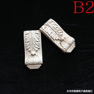 �|ꖚWʽ�b���_�R���^��ľ�񻨹�ˇƷ �����b����^�����L�νǻ�