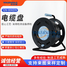 ��|�PGN-806DN 50���ƄӲ����Ƅ���|�P ��©��^�ᱣ�o