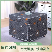 PUƤ�ַ�ˮ���Ϳ����ֿ����������׷��m��ȡů��늠t���������޲�