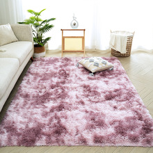 �羳���Wins��Ⱦ��̺�͏d��׉|�Lë���Ҳ���ë�؉|�ɐ۴�߅̺