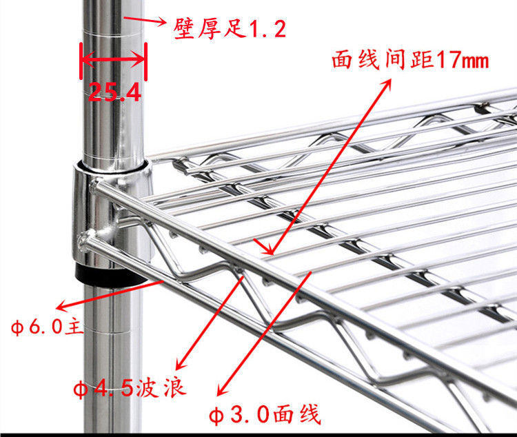 O1CN01DQe8EE2LPmN91CWhw_!!4065