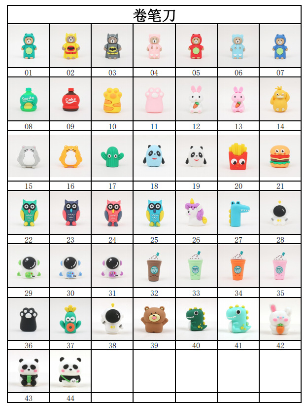 Por favor, póngase en contacto con el servicio al cliente