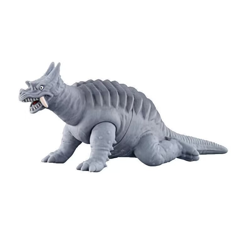 小さなモンスターウルトラマン卸売露店のおもちゃはすべて 10cm ～ 13cm 歳の男の子と子供向けのモンスターおもちゃです|undefined