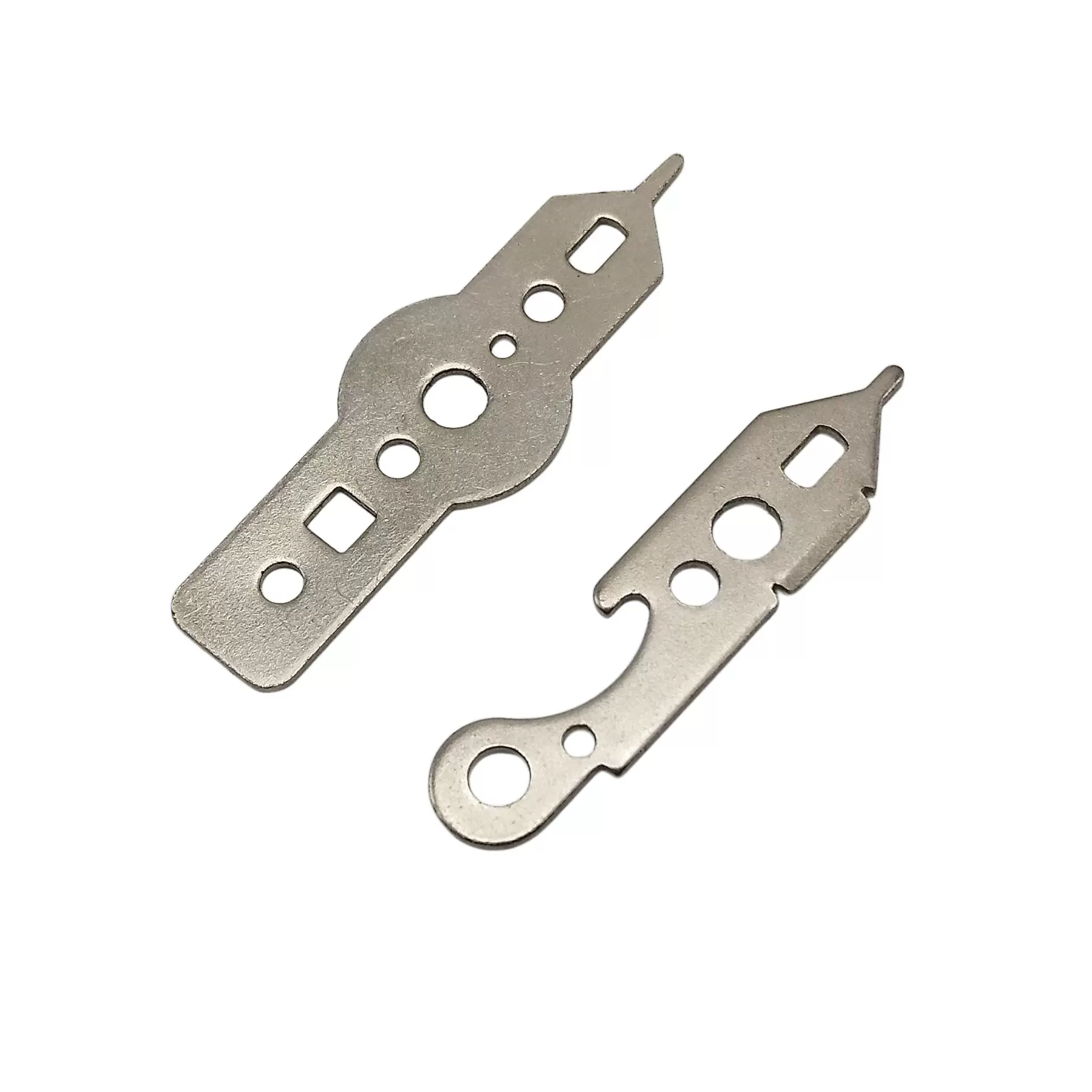 工厂现货秒发多功能飞镖杆装卸工具一键拆卸飞镖杆换杆换翼二合一