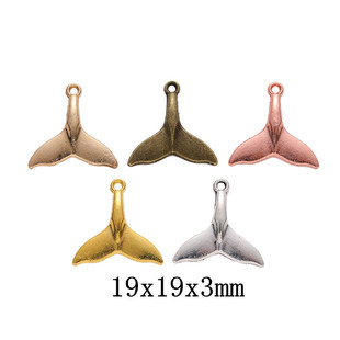 DIY�Ʒ����͹��\�Ͻ���� �L�~β�͒�����Q���uͨebay���N 794