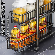 �A�p����܏N���������խ�p϶�����ռ{�����@�l���g�Oխ߅С��܇