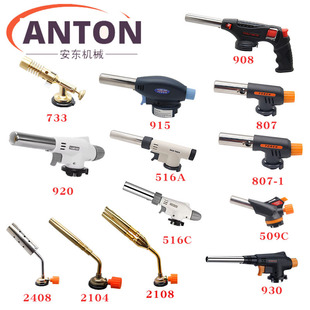 ������Һ���Ⓦ���ië���������Ę��^�ɵ��Ç����ͻ��c������ʽ