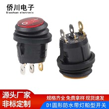 KCD1Aηˮ_P _n3_2nzһwN܄_P