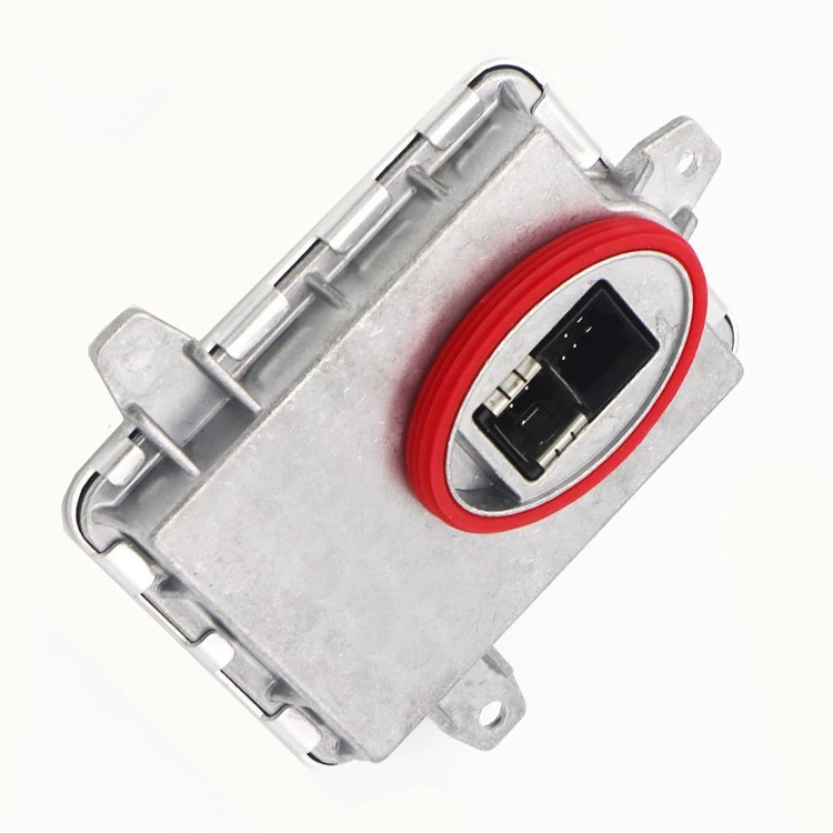 Bmw, compatible module, x3, x5, E92, E93