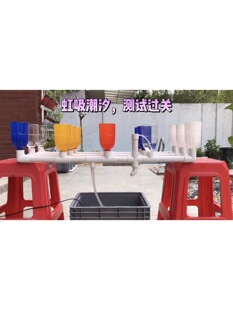 3��15��ˮ�ೱϫ�Nֲ�C�~�˹����O���߲˺���ϵ�y������