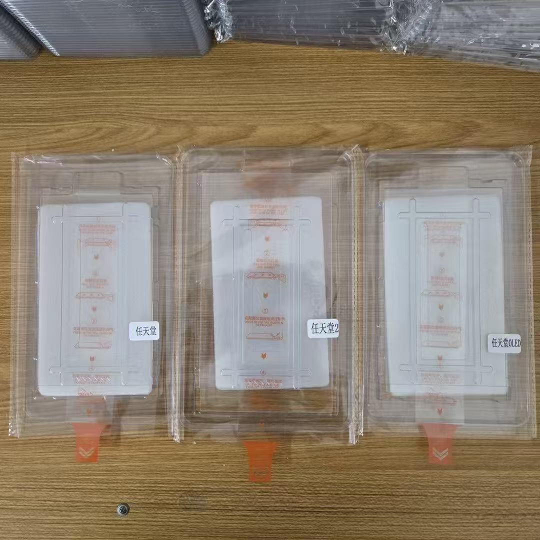 38c680e1cc472e89926d4f0184058f