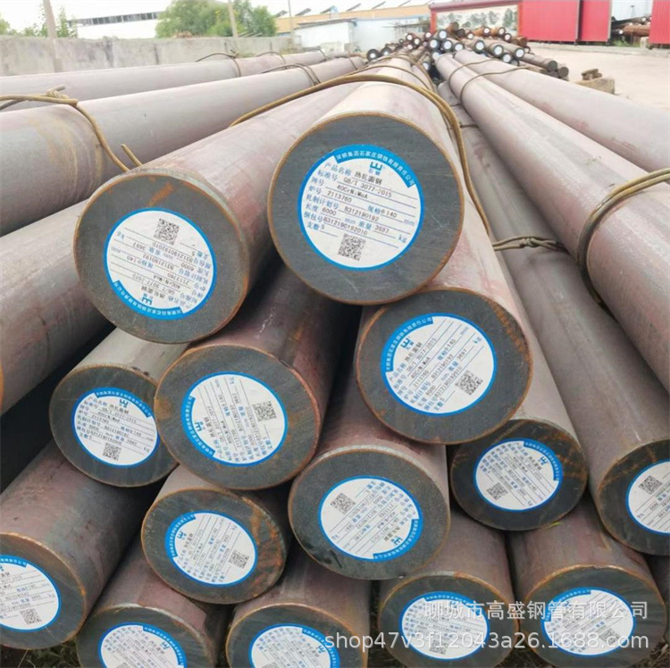 d77be7c26be7ef9e6b0c41f1b7338b