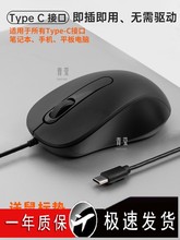 ��Ů��typec�о�����o���m���֙C�Pӛ��ƽ��MacBook Air Pro�ଓ