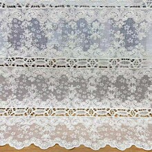 �l�y�黨�U���ٽz�����M��ͯ�bŮ�b�B��ȹ�r���鼆�Y�����b����