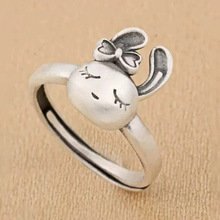 �¸���̩�y�ɐ����ӽ�ָŮ��͹��_�����f����������ָ�h��Ф�ý�