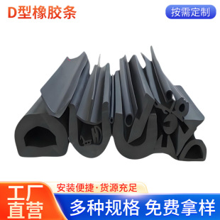 ���F�����z�ܷ�l��Ԫ�ұ��܌��z�l���Ϸ�ײD�����z�l���l��ˮ