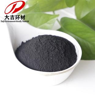 �մ���ɫ�����ö������i �����Ų�ɫ��ɫ���i�� 70%����200Ŀ